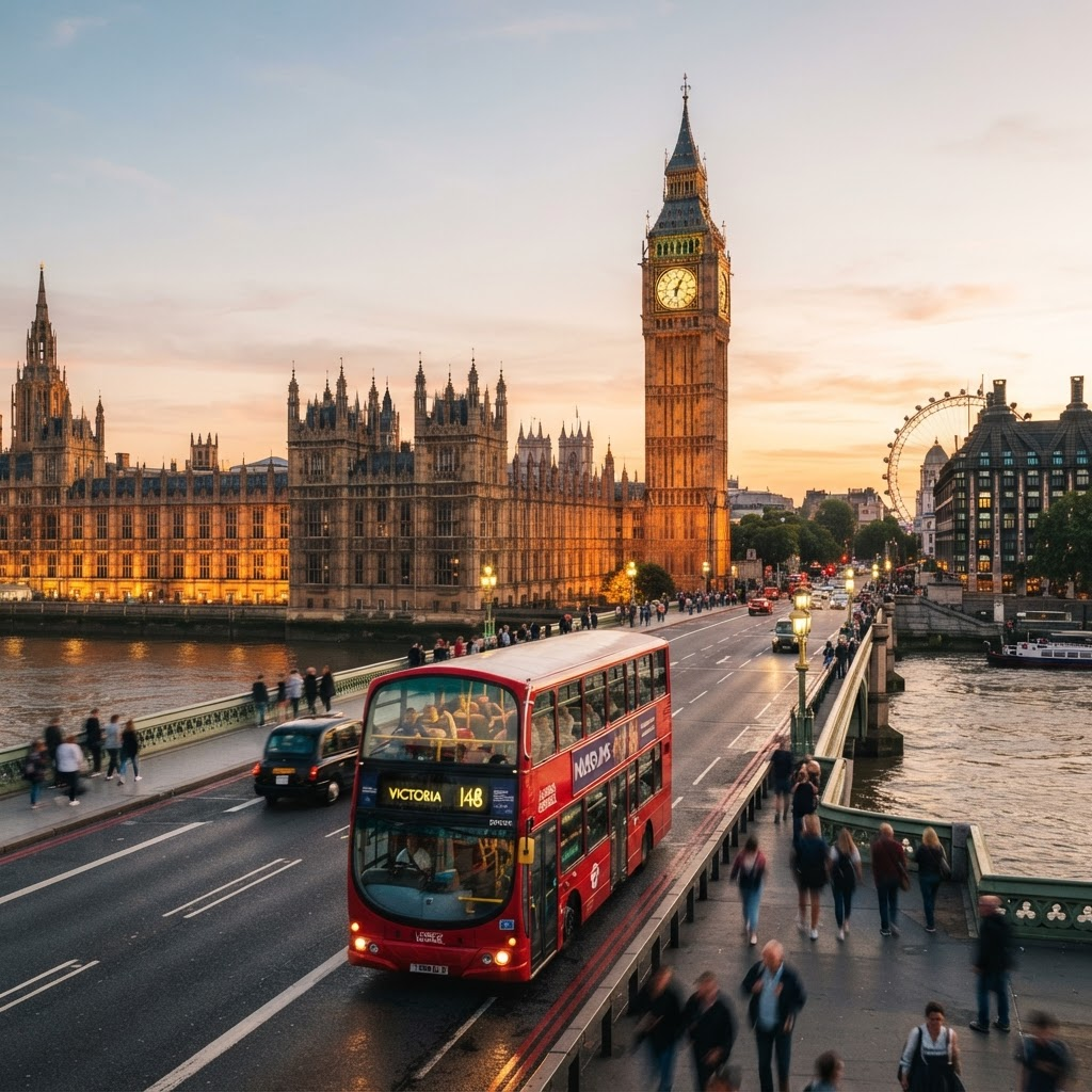 United Kingdom