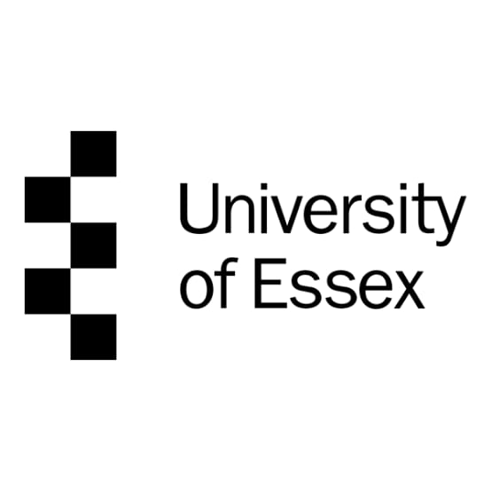 University of Essex logo